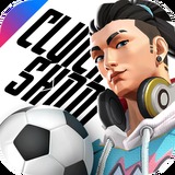 67体育下载ios