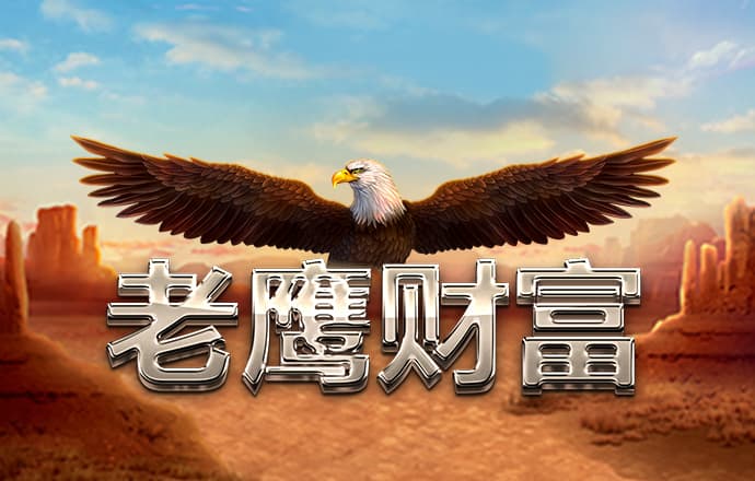 im电竞官方网站